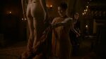 Game of Thrones nude pics, Страница -3 ANCENSORED