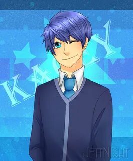 Kacey by jettnight Aphmau, Aphmau pictures, Aphmau character