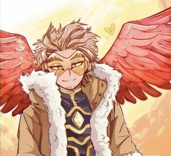 Mha Hawks Agency - bnha hawks on Tumblr / Heroes rising in a