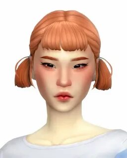 simandy: 🍪 🍪 🍪 💕 Saw this marvelous hair by... - Ridgeport's