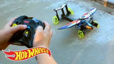 hot wheels sky shock price Shop Today's Best Online Discount