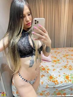 Luisa tavares only fans