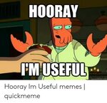 🐣 25+ Best Memes About Hooray Meme Hooray Memes