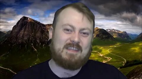 Count Dankula - KFC and Watermelon - YouTube