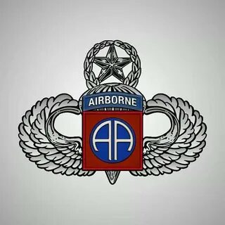 Should the 82nd ABN DIV lose their Airborne Status because o