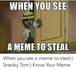 🐣 25+ Best Memes About Locate Meme Locate Memes