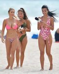 Beach Girls Bikinis Online Sale, UP TO 63% OFF