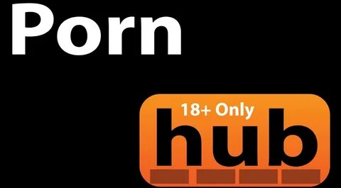 Meet Online Poker's Newest Operator, Pornhub.com