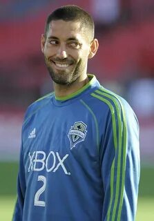 Clint Dempsey, 2014 World Cup: The many faces of the America