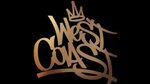 West coast - YouTube Music