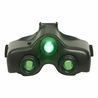 Advertiser thing Disgraceful real splinter cell night vision
