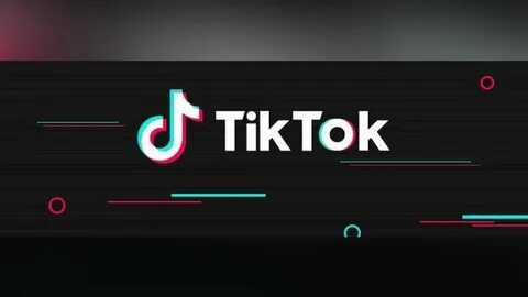 Chinese App Ban - Impact On TikTok Amitha Balachandra - YouT