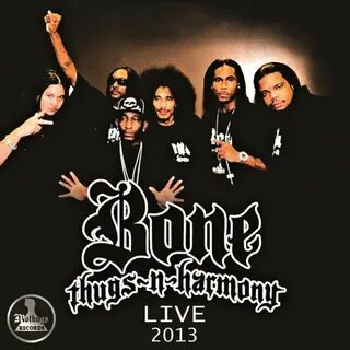 Bone Thugs-n-Harmony - So High Lyrics Musixmatch