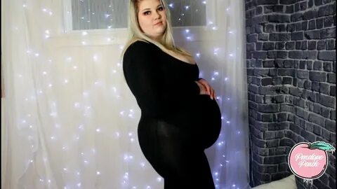 Penelope 🍑 Your New Mommy 🍑 Twitterissä: "Just sold! Pregnan