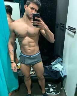 Onlyfans profile picture view ✔ Official page meet.blastone.com