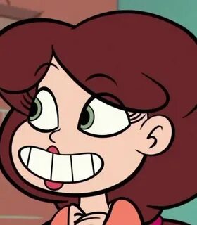 Angie Diaz Wiki SVTFOE Amino