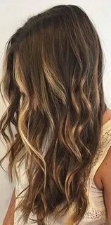 25+ Brunette Hairstyles 2015 - 2016 - Hairstyles and Haircut