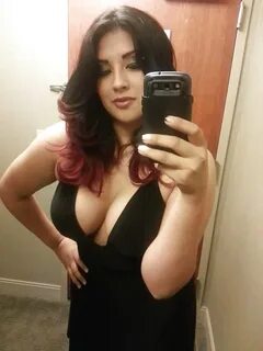 Ivy Doomkitty-Cosplay XXX - Photo #8