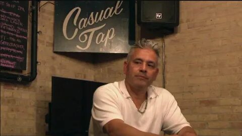 The Casual Tap on Bar Rescue - 2018 Update - Gazette Review