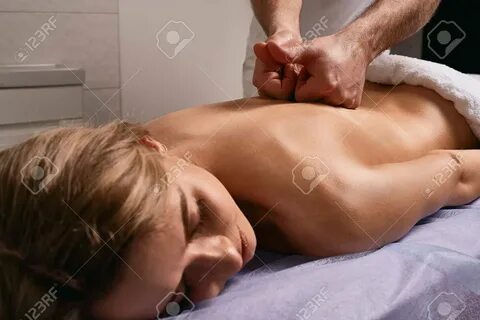 "Naked Women Massage. al_c" width="550" alt="Naked ...