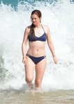 Free Sexy Bonnie Wright Sexy (25 Photos) Fappening X