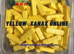 buy yellow xanax online ro39 pill Ghaziabad Portal