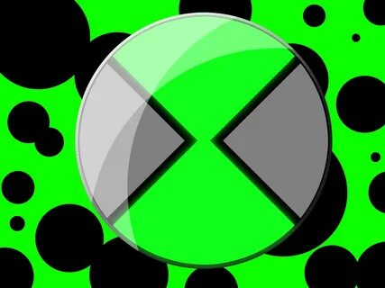 Omnitrix Logo Hd Wallpaper : Omnitrix Projects Photos Videos