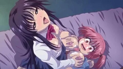 Pictures showing for Shemale Hentai Anime Dvd - www.mydreamg