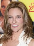 Jill Wagner Pictures. Hotness Rating = 8.80/10