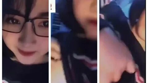 Viral Video Syur Mirip Sarah Viloid Pamer Payudara, Buka Set