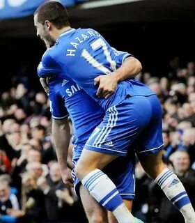 Eden Hazard Ass (@guardiangeI03) Twitter (@BromoNYC) — Twitter