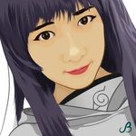 anime Kyouzin's Blog