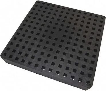 Amazon.com: storm drain grate