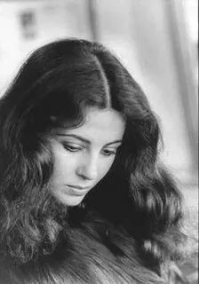 29 Barbara Parkins ideas barbara, valley of the dolls, actre