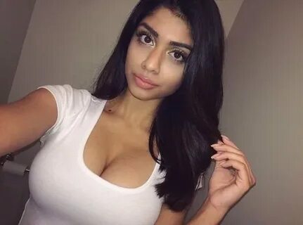 Stunning Indian Teen Selfie - Album on Imgur