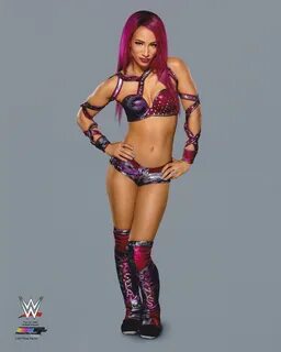 Photo 198 of 218, WWE Diva Photo File Photos