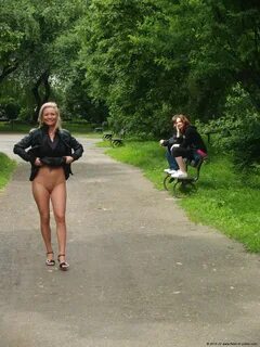 Flash In Public - Public Nudity And Flashing, All Exclusive Pictures 