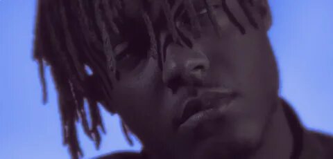 Juice Wrld has a hit on his hands with his "All Girls Are Th