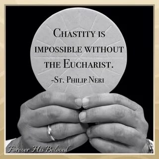 Saint Philip Neri Quotes. QuotesGram