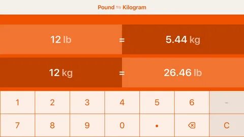 43 Kg To Lbs : 58.3 Kilograms To Pounds Converter 58.3 kg To