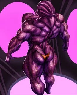 lifemarkpartners.com Deviantart female muscle growth stories ✔ Muscular Lad...
