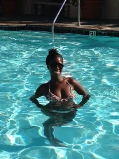 Camille winbush onlyfans nude 💖 Expl*cit Pics Of Nessa From 