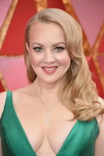 Wendi McLendon-Covey Photostream Wendi, Cute beauty, America