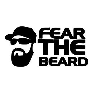 Steam Community :: Guide :: Fear the Beard - Map Guides