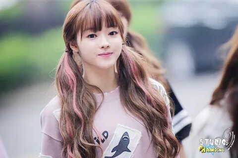 #yooa - Asianfanfics