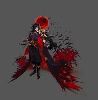 Battle Mage Dfo World Wiki - DLSOFTEX