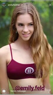 Pin by Miky on teen models Pinterest