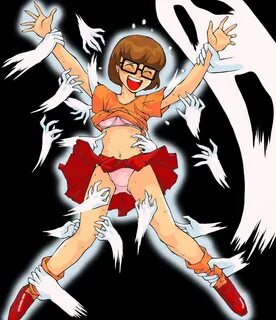 Time for a classic R34 topic... Velma - /aco/ - Adult Cartoo