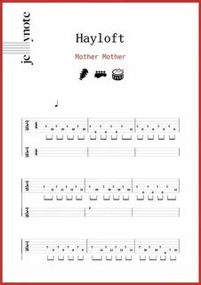 13 Guitar tabs ideas in 2021 guitar tabs, guitar tabs songs,