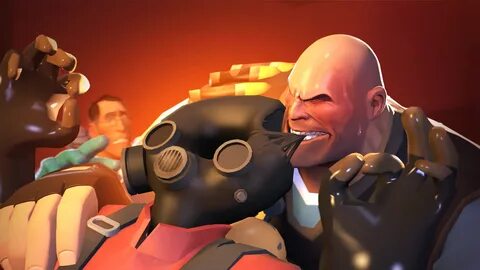 10000 best r/tf2 images on Pholder Is the name evil or no?